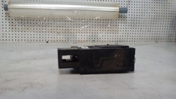 BOTÃO REGULAGEM ALTURA FAROIS RENAULT MEGANE 2003/2005