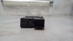 BOTÃO REGULAGEM ALTURA FAROIS RENAULT MEGANE 2003/2005