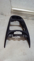 CONSOLE CENTRAL RENAULT MEGANE ORIGINAL 2003/2005