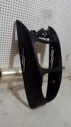 CONSOLE CENTRAL RENAULT MEGANE ORIGINAL 2003/2005