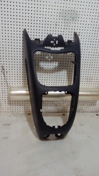 CONSOLE CENTRAL RENAULT MEGANE ORIGINAL 2003/2005