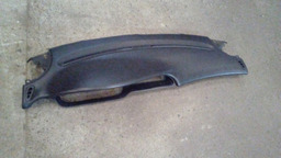 CAPA PAINEL TABELIER SUPERIOR RENAULT MEGANE 2003/2005