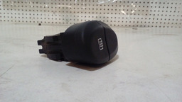 Botão Interruptor Desembaçador Renault Megane Original 03/05