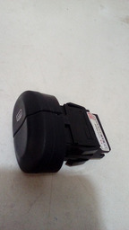 BOTÃO INTERRUPTOR DESEMBAÇADOR RENAULT MEGANE ORIGINAL 03/05