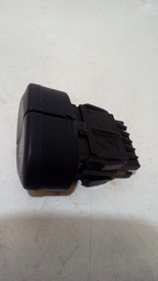 BOTÃO INTERRUPTOR DESEMBAÇADOR RENAULT MEGANE ORIGINAL 03/05