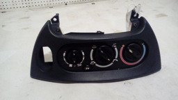 COMANDO AR CONDICIONADO RENAULT MEGANE ORIGINAL 2003/2005