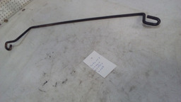 Suporte Do Tanque Xsara Picasso