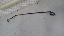 SUPORTE DO TANQUE XSARA PICASSO