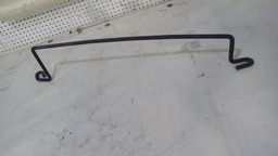 SUPORTE DO TANQUE XSARA PICASSO