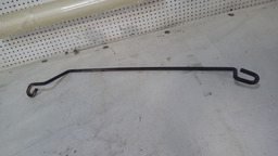 SUPORTE DO TANQUE XSARA PICASSO