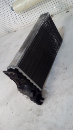 Radiador De Ar Quente Xsara Picasso 1.6 16v