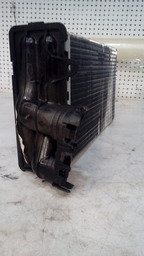 RADIADOR DE AR QUENTE XSARA PICASSO 1.6 16V