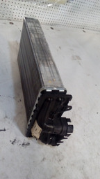 RADIADOR DE AR QUENTE XSARA PICASSO 1.6 16V