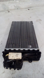 RADIADOR DE AR QUENTE XSARA PICASSO 1.6 16V