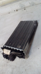 RADIADOR DE AR QUENTE XSARA PICASSO 1.6 16V