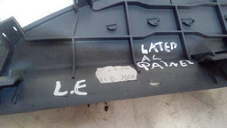 ACABAMENTO PAINEL LATERAL ESQUERDO XSARA PICASSO