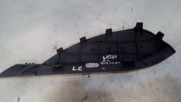 ACABAMENTO PAINEL LATERAL ESQUERDO XSARA PICASSO