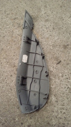 ACABAMENTO PAINEL LATERAL ESQUERDO XSARA PICASSO