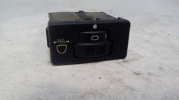 Botão Regulagem Altura Farol Xsara Picasso