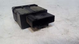 BOTÃO REGULAGEM ALTURA FAROL XSARA PICASSO