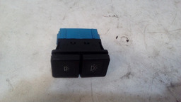 BOTÃO INTENSIDADE ILUMINAÇÃO PAINEL XSARA PICASOO