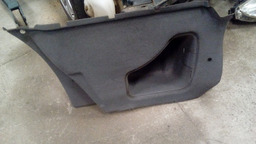 ACABAMENTO PORTA MALAS LADO ESQUERDO XSARA PICASSO