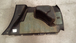 ACABAMENTO PORTA MALAS LADO ESQUERDO XSARA PICASSO