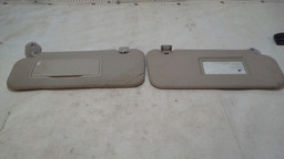 QUEBRA SOL XSARA PICASO LD/LE *UNIDADE