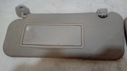 QUEBRA SOL XSARA PICASO LD/LE *UNIDADE