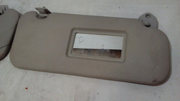 QUEBRA SOL XSARA PICASO LD/LE *UNIDADE