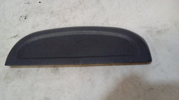 Moldura Interna Citröen Xsara Picasso 9640474677