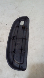 MOLDURA INTERNA CITRÖEN XSARA PICASSO 9640474677