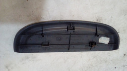 MOLDURA INTERNA CITRÖEN XSARA PICASSO 9640474677