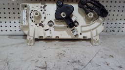 COMANDO VENTILAÇÃO RENAULT CLIO 1.0 8V 2000