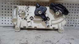 COMANDO VENTILAÇÃO RENAULT CLIO 1.0 8V 2000