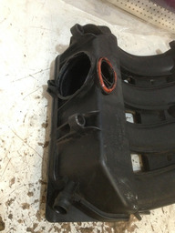 COLETOR ADMISSÃO RENAULT SCENIC 1.6 16V