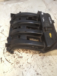 COLETOR ADMISSÃO RENAULT SCENIC 1.6 16V