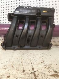 COLETOR ADMISSÃO RENAULT SCENIC 1.6 16V