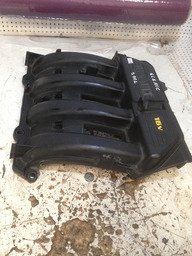 COLETOR ADMISSÃO RENAULT SCENIC 1.6 16V