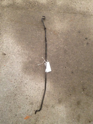 VARETA HASTE CAPO RENAULT SCENIC *UNIDADE