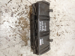 SUPORTE COLETOR RENAULT SCENIC 1.6 2001