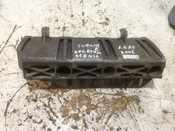 SUPORTE COLETOR RENAULT SCENIC 1.6 2001