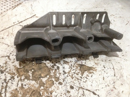 SUPORTE COLETOR RENAULT SCENIC 1.6 2001