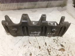 SUPORTE COLETOR RENAULT SCENIC 1.6 2001