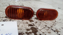 LUZ SETA PISCA PARA LAMA RENAULT CLIO/MEGANE/LAGUNA 