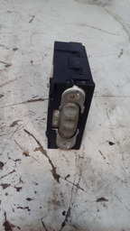 BOTÃO REGULAGEM ALTURA FAROL RENAULT SCENIC 1.6 2001