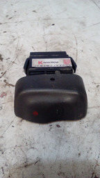 Botão Trava Porta Renault Scenic 1.6 16v 2001