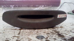 CINZEIRO RENAULT SCENIC *VALOR UNITARIO