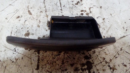 CINZEIRO RENAULT SCENIC *VALOR UNITARIO