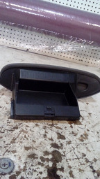 CINZEIRO RENAULT SCENIC *VALOR UNITARIO